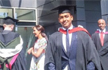 UKs youngest ever doctor now hails from India